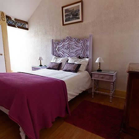Alvares Cabral Guesthouse Porto Exterior foto