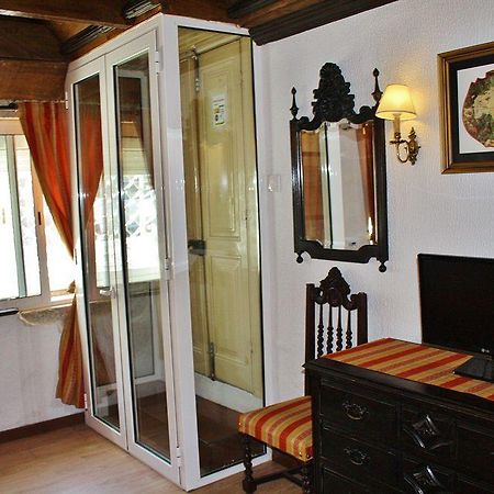 Alvares Cabral Guesthouse Porto Exterior foto
