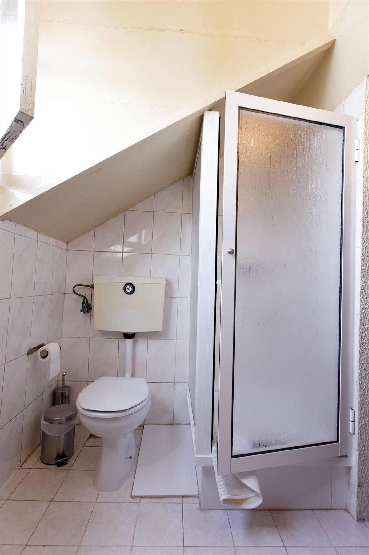 Alvares Cabral Guesthouse Porto Exterior foto