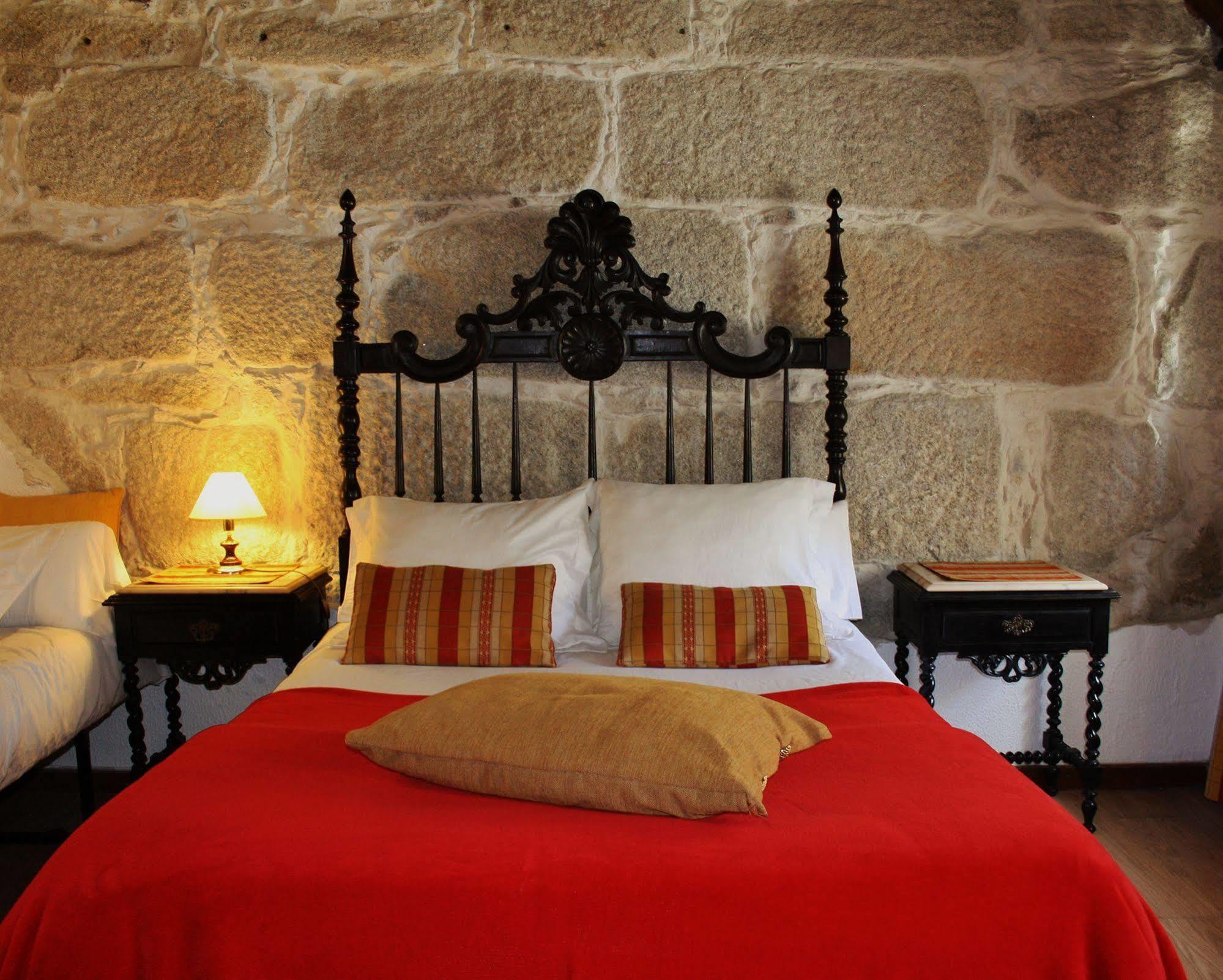 Alvares Cabral Guesthouse Porto Exterior foto