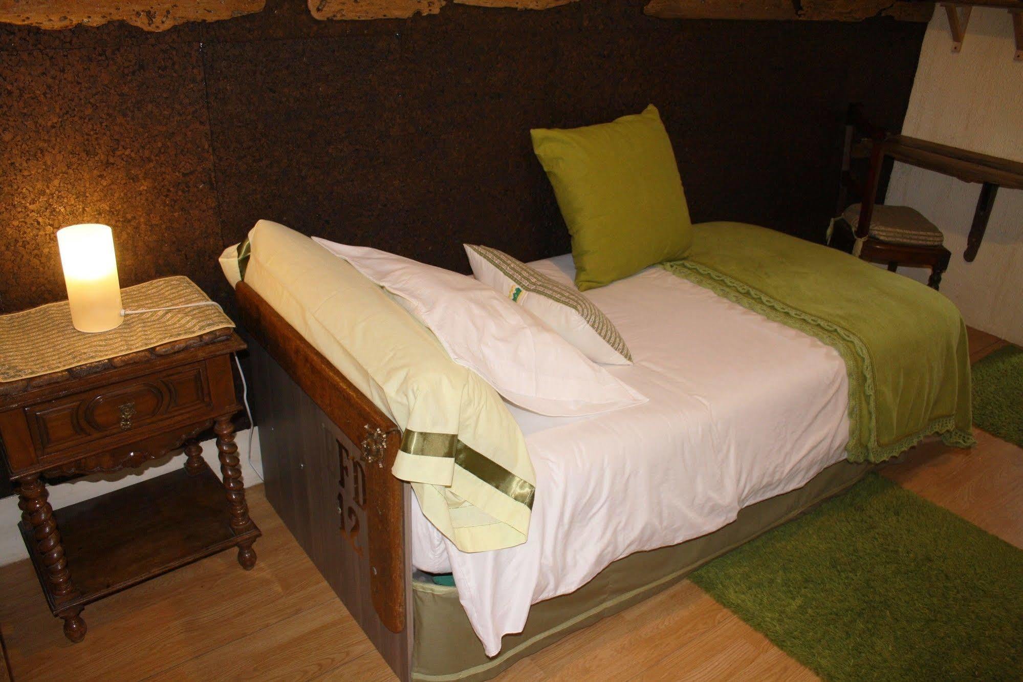 Alvares Cabral Guesthouse Porto Exterior foto